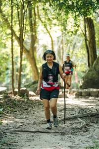 BIB: 
                            <button type="button" onclick="openModal(28156254)" class="btn btn-primary btn-sm float-right btn-popup" data-toggle="modal" data-target=".modal-high-quality">
                        <i class="fas fa-shopping-cart"></i> Add to Cart
                    </button>
                                            <button type="button" onclick="isThisMe(28156254, true)" class="btn btn-success btn-sm float-right btn-popup btn-isme hidden" data-toggle="tooltip" data-placement="bottom" title="นี่คือรูปของคุณใช่ไหม คลิกที่นี่เพื่อเอาเข้าอัลบั้ม">
                        <i class="fas fa-plus"></i> Add to album
                    </button>
                    <button type="button" onclick="isThisMe(28156254, false)" class="btn btn-warning btn-sm float-right btn-popup btn-isnotme hidden">
                        <i class="fas fa-ban"></i> Remove from album
                    </button>